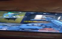 《创造与魔法》2024年9月9日兑换码一览